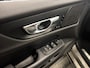 Volvo V60 2.0 B3 Inscription ✅ Pano ✅ Trekhaak ✅ Leder