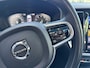 Volvo V60 2.0 B3 Inscription ✅ Pano ✅ Trekhaak ✅ Leder