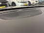 Volvo V60 2.0 B3 Inscription ✅ Pano ✅ Trekhaak ✅ Leder