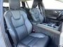 Volvo V60 2.0 B3 Inscription ✅ Pano ✅ Trekhaak ✅ Leder