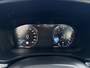 Volvo V60 2.0 B3 Inscription ✅ Pano ✅ Trekhaak ✅ Leder