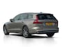 Volvo V60 2.0 B3 Inscription ✅ Pano ✅ Trekhaak ✅ Leder