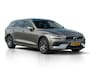 Volvo V60 2.0 B3 Inscription ✅ Pano ✅ Trekhaak ✅ Leder