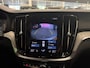 Volvo V60 2.0 B3 Inscription ✅ Pano ✅ Trekhaak ✅ Leder