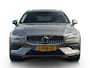 Volvo V60 2.0 B3 Inscription ✅ Pano ✅ Trekhaak ✅ Leder