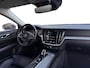 Volvo V60 2.0 B3 Inscription ✅ Pano ✅ Trekhaak ✅ Leder