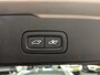 Volvo V60 2.0 B3 Inscription ✅ Pano ✅ Trekhaak ✅ Leder