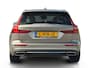 Volvo V60 2.0 B3 Inscription ✅ Pano ✅ Trekhaak ✅ Leder