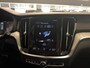 Volvo V60 2.0 B3 Inscription ✅ Pano ✅ Trekhaak ✅ Leder