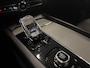 Volvo V60 2.0 B3 Inscription ✅ Pano ✅ Trekhaak ✅ Leder