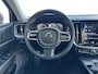 Volvo V60 2.0 B3 Inscription ✅ Pano ✅ Trekhaak ✅ Leder