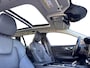 Volvo V60 2.0 B3 Inscription ✅ Pano ✅ Trekhaak ✅ Leder
