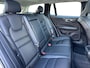 Volvo V60 2.0 B3 Inscription ✅ Pano ✅ Trekhaak ✅ Leder