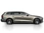 Volvo V60 2.0 B3 Inscription ✅ Pano ✅ Trekhaak ✅ Leder