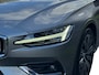 Volvo V60 2.0 B3 Inscription ✅ Pano ✅ Trekhaak ✅ Leder