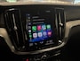 Volvo V60 2.0 B3 Inscription ✅ Pano ✅ Trekhaak ✅ Leder