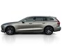 Volvo V60 2.0 B3 Inscription ✅ Pano ✅ Trekhaak ✅ Leder