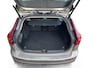 Volvo V60 2.0 B3 Inscription ✅ Pano ✅ Trekhaak ✅ Leder