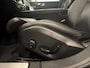 Volvo V60 2.0 B3 Inscription ✅ Pano ✅ Trekhaak ✅ Leder