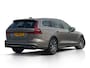 Volvo V60 2.0 B3 Inscription ✅ Pano ✅ Trekhaak ✅ Leder