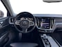 Volvo V60 2.0 B3 Inscription ✅ Pano ✅ Trekhaak ✅ Leder