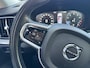 Volvo V60 2.0 B3 Inscription ✅ Pano ✅ Trekhaak ✅ Leder