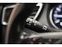 Nissan Qashqai 1.3 DIG-T N-Connecta [ Navi Apple/Android Panoramadak Clima ]
