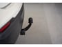 Nissan Qashqai 1.3 DIG-T N-Connecta [ Navi Apple/Android Panoramadak Clima ]