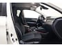 Nissan Qashqai 1.3 DIG-T N-Connecta [ Navi Apple/Android Panoramadak Clima ]