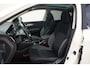 Nissan Qashqai 1.3 DIG-T N-Connecta [ Navi Apple/Android Panoramadak Clima ]