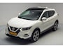 Nissan Qashqai 1.3 DIG-T N-Connecta [ Navi Apple/Android Panoramadak Clima ]