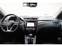 Nissan Qashqai 1.3 DIG-T N-Connecta [ Navi Apple/Android Panoramadak Clima ]