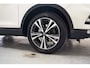 Nissan Qashqai 1.3 DIG-T N-Connecta [ Navi Apple/Android Panoramadak Clima ]