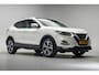 Nissan Qashqai 1.3 DIG-T N-Connecta [ Navi Apple/Android Panoramadak Clima ]