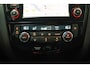 Nissan Qashqai 1.3 DIG-T N-Connecta [ Navi Apple/Android Panoramadak Clima ]