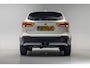 Nissan Qashqai 1.3 DIG-T N-Connecta [ Navi Apple/Android Panoramadak Clima ]