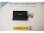 Nissan Qashqai 1.3 DIG-T N-Connecta [ Navi Apple/Android Panoramadak Clima ]