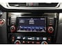 Nissan Qashqai 1.3 DIG-T N-Connecta [ Navi Apple/Android Panoramadak Clima ]