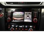 Nissan Qashqai 1.3 DIG-T N-Connecta [ Navi Apple/Android Panoramadak Clima ]