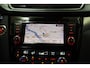 Nissan Qashqai 1.3 DIG-T N-Connecta [ Navi Apple/Android Panoramadak Clima ]