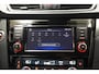 Nissan Qashqai 1.3 DIG-T N-Connecta [ Navi Apple/Android Panoramadak Clima ]