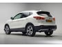 Nissan Qashqai 1.3 DIG-T N-Connecta [ Navi Apple/Android Panoramadak Clima ]