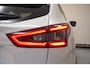 Nissan Qashqai 1.3 DIG-T N-Connecta [ Navi Apple/Android Panoramadak Clima ]