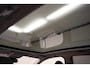 Nissan Qashqai 1.3 DIG-T N-Connecta [ Navi Apple/Android Panoramadak Clima ]