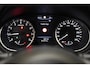 Nissan Qashqai 1.3 DIG-T N-Connecta [ Navi Apple/Android Panoramadak Clima ]