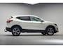 Nissan Qashqai 1.3 DIG-T N-Connecta [ Navi Apple/Android Panoramadak Clima ]
