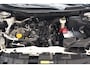 Nissan Qashqai 1.3 DIG-T N-Connecta [ Navi Apple/Android Panoramadak Clima ]