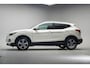 Nissan Qashqai 1.3 DIG-T N-Connecta [ Navi Apple/Android Panoramadak Clima ]