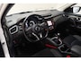 Nissan Qashqai 1.3 DIG-T N-Connecta [ Navi Apple/Android Panoramadak Clima ]