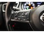 Nissan Qashqai 1.3 DIG-T N-Connecta [ Navi Apple/Android Panoramadak Clima ]